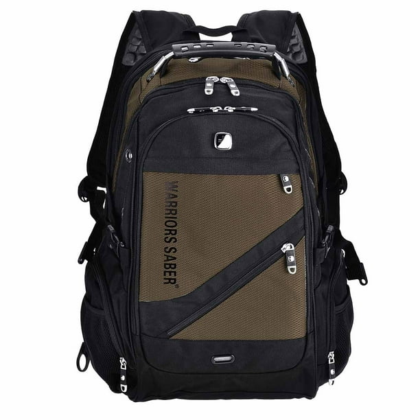 Thanksgiving Turkey Backpack Large Laptop Travel Business Backpack Casual School Computer Bookbag 17 Inch Thanksgiving Turkey Backpack Large Laptop Travel Business Backpack Casual School Computer Bookbag 17 Inch